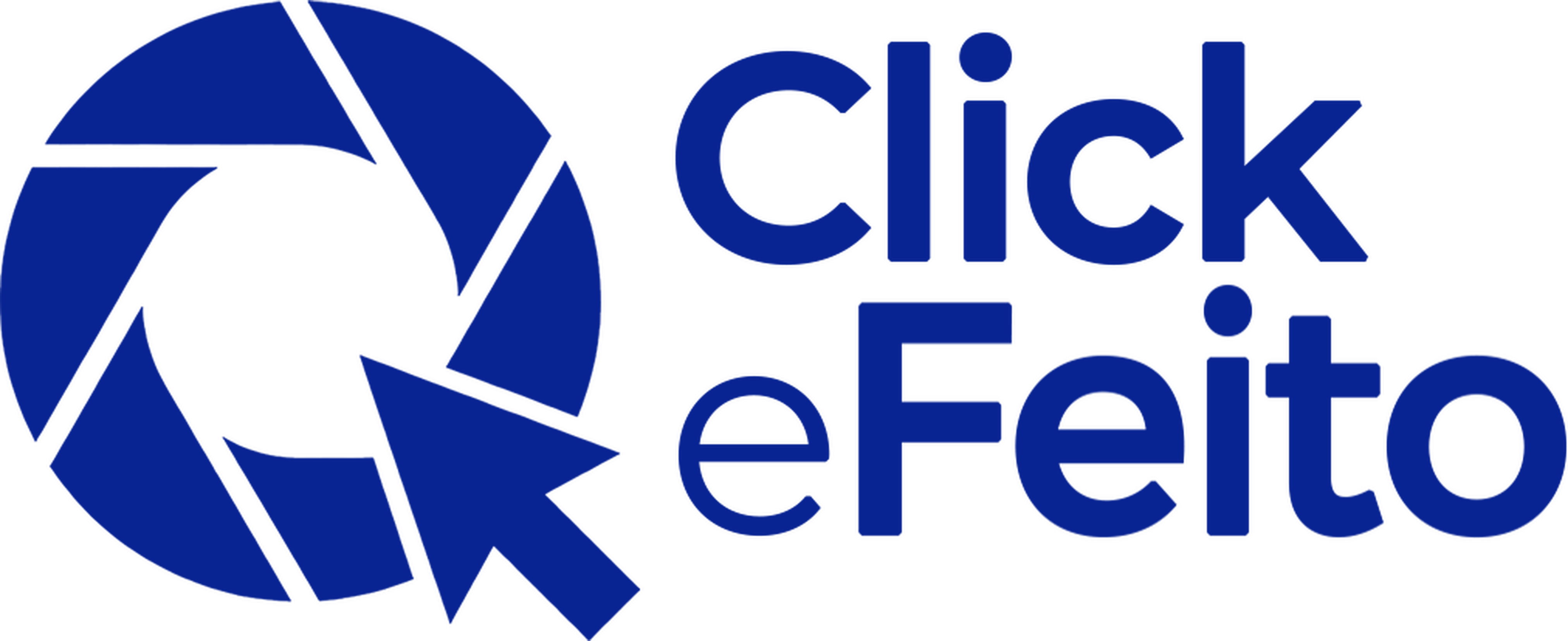 ClickEfeito