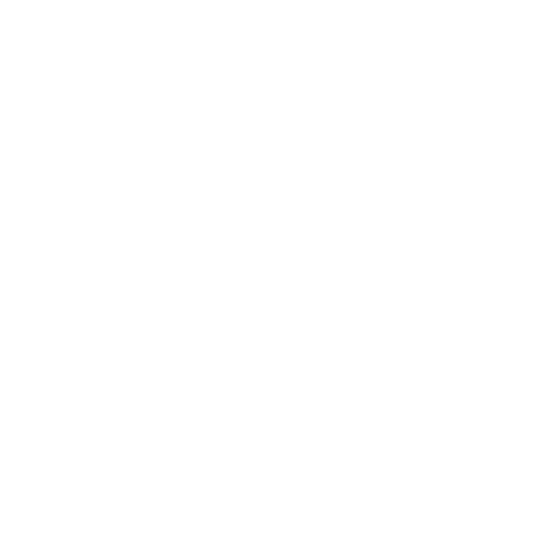 Empresa atendida