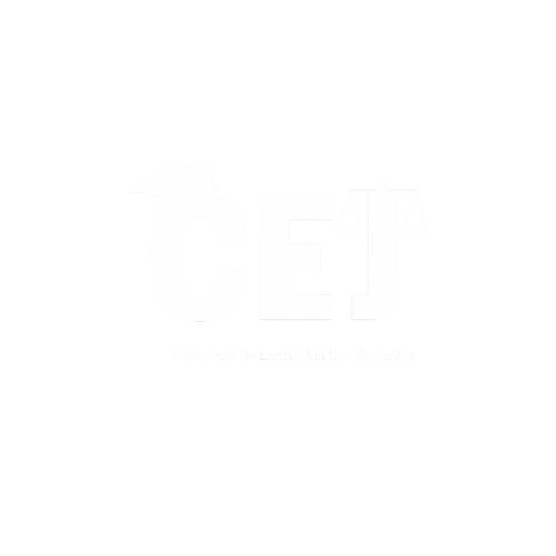Empresa atendida