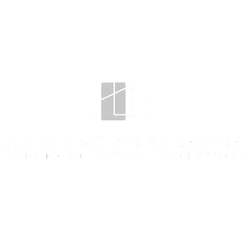 Empresa atendida