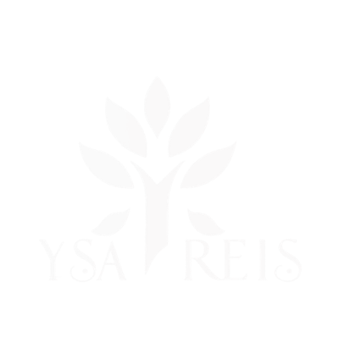 Empresa atendida