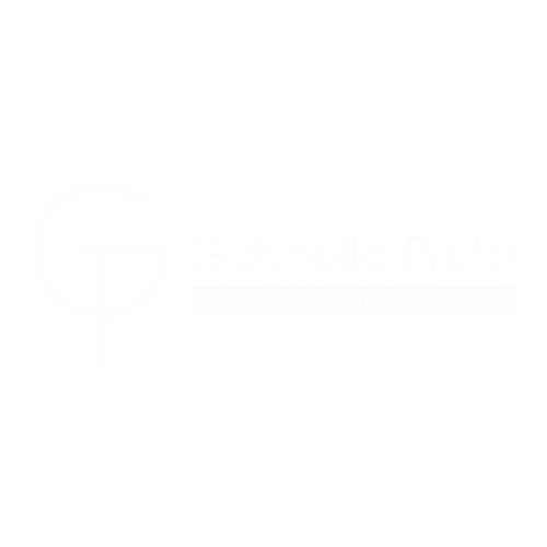 Empresa atendida
